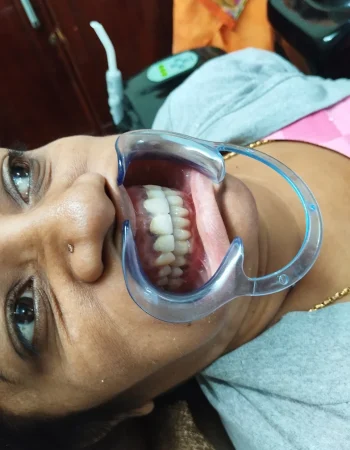 Praniksha Dental Clinic