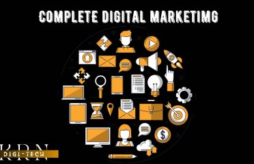 KRN DIGI-TECH