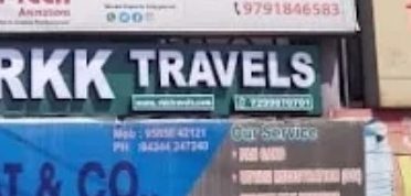 RKK TRAVELS