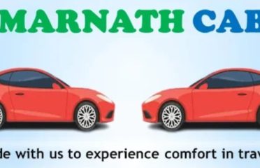 Amarnath Travels Hosur