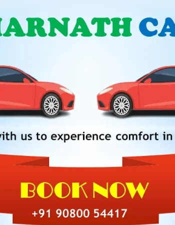 Amarnath Travels Hosur