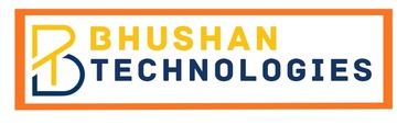 Bushan Technologies