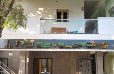 RD Developers