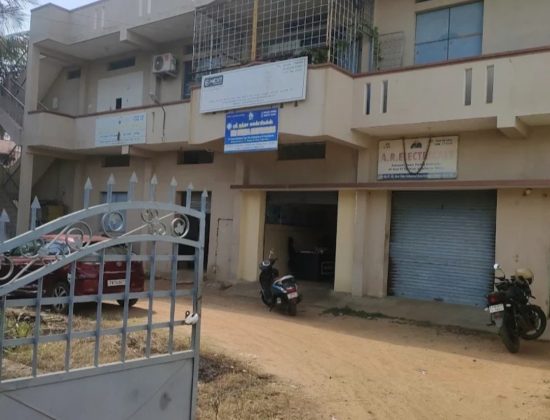 Sri Nanda Electricals