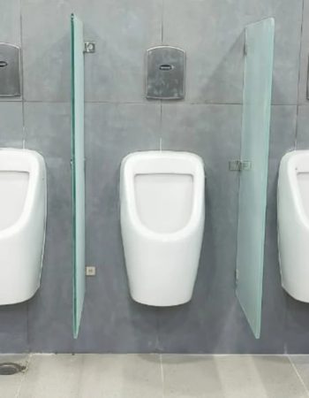 Selvam’s plumbing
