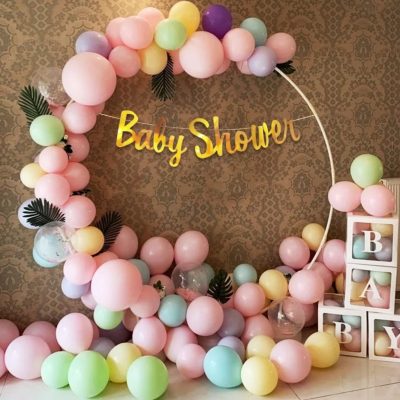 Savis Weddings & Events