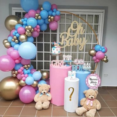 Savis Weddings & Events