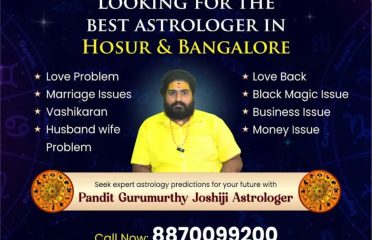 Shree Mahakali Dhurga Astrology