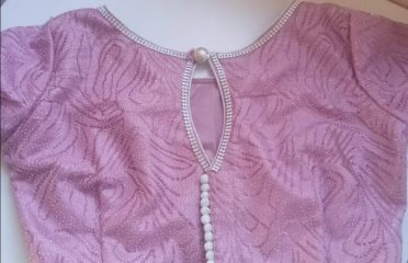 NEHA’S LADIES TAILORING SHOP