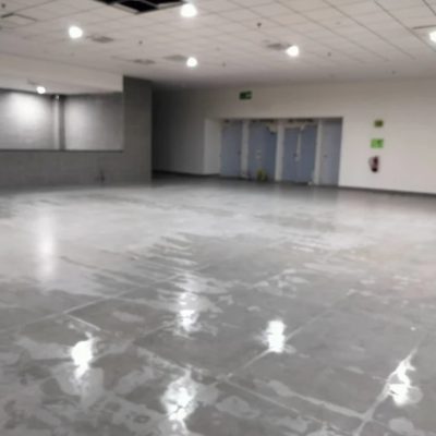 Ungal Brothers Cleaning Services