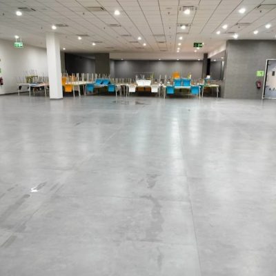 Ungal Brothers Cleaning Services