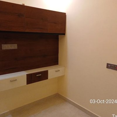 Bharathi Multi Service