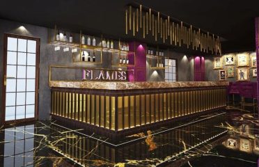 Flames Bar Hosur