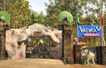 Vatika Club and Resort