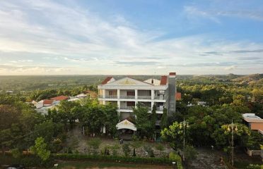 Holiday Valley Hotels And Resorts