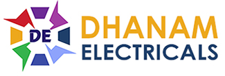 Dhanam Electricals India Pvt.Ltd