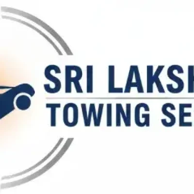 Sri Lakshmi Towing Service