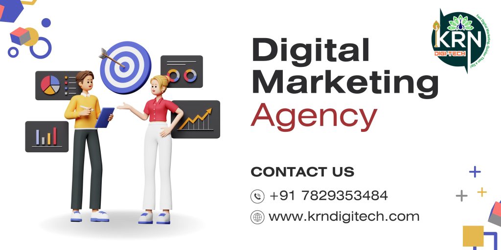 Best Digital Marketing Services in hosur