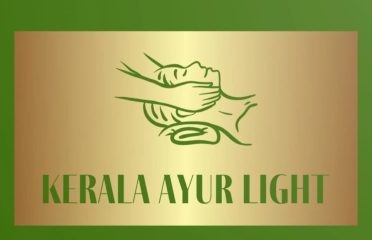 Kerala Ayur Light Massage & Spa