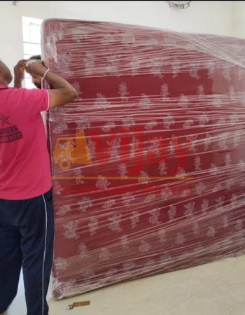 Vijay Packers and Movers and Transport Services