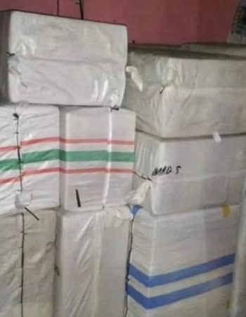 Star Packers & Movers