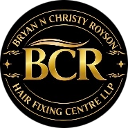 BCR Hair Fixing Center